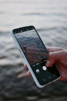 mới nhất link Nohu